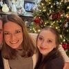 alyssadlemoine